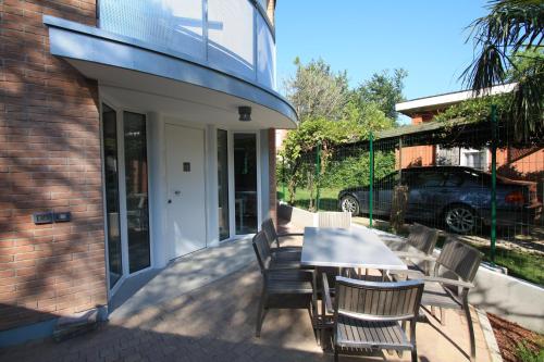 Residenza I Cerchi – Photos 2