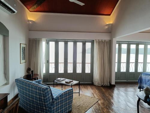 Ahilya By The Sea – Photos 2