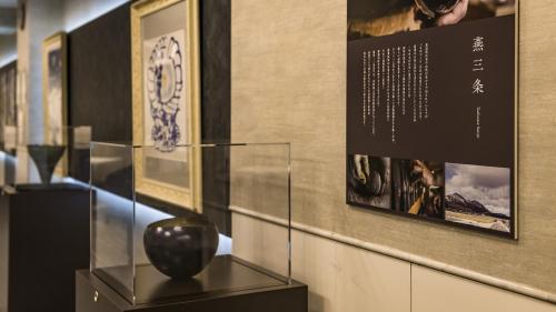Φωτογραφία από το άλμπουμ του Toyoko Inn Tsubame Sanjo Ekimae σε Tsubame