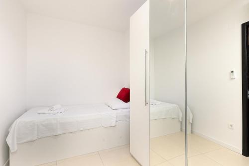 Gallery image of Residences Bellavista 1 in Novalja