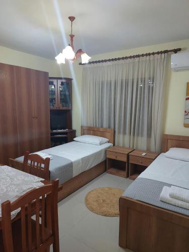 Lola Apartment - Image 5