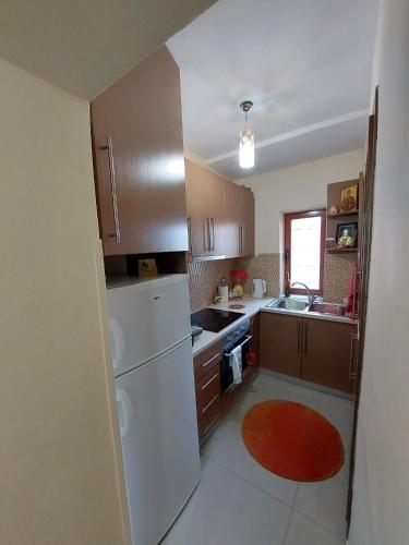Lola Apartment - Image 7