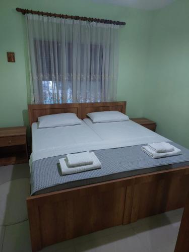 Lola Apartment - Image 8