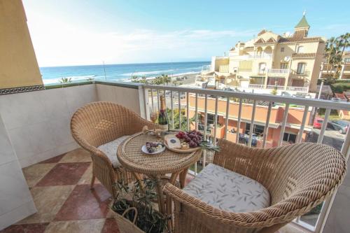 Apartamento Valencia At Home, Torrox Costa – Precios ...