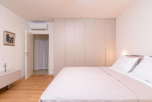 Luxury apartment A’MORE