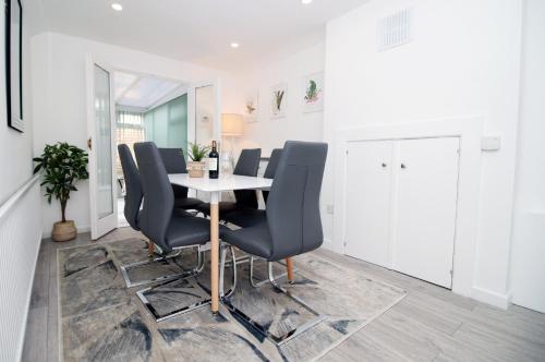 K Suites - Robert Street – Photos 2