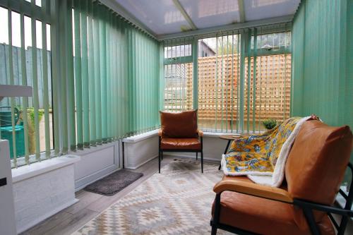 K Suites - Robert Street – Photos 3