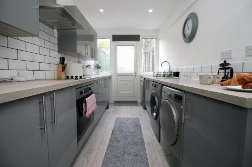 K Suites - Robert Street – Photos 4