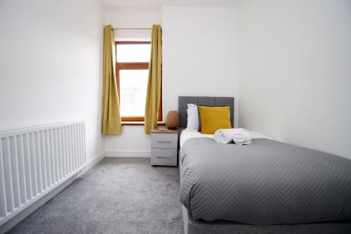 K Suites - Robert Street – Photos 5