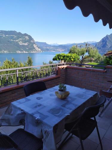 Φωτογραφία από το άλμπουμ του Casa Renatina σε Monte Isola