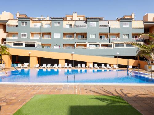 Trip Puertito Pescadores