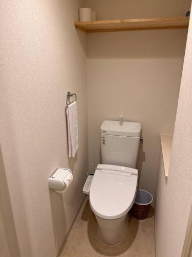 301/大阪人气景点黑门市场步行1分钟，日本桥、难波、心斋桥、道顿堀都在步行圈内