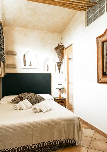 B&B Sinbad La Scialuppa – Photos 4
