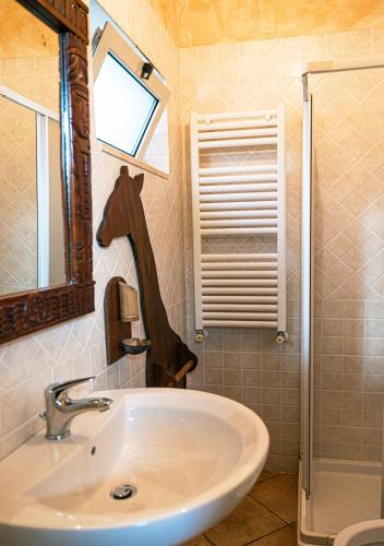 B&B Sinbad La Scialuppa – Photos 5
