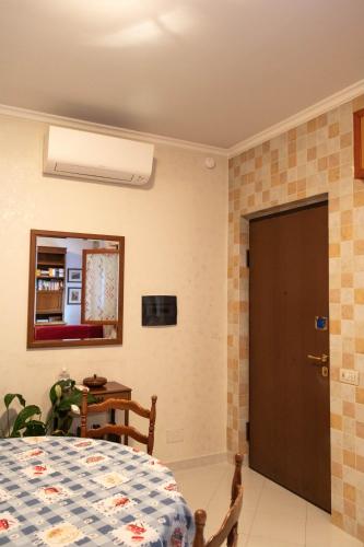 La Posada Roma – Photos 4