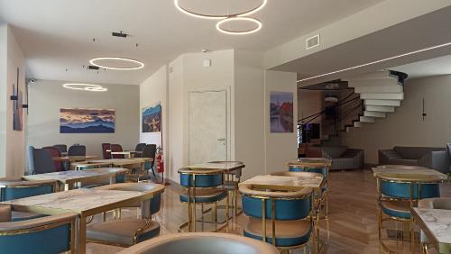 Eurohotel – Photos 2