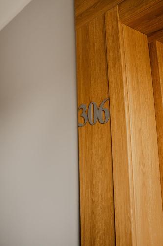 Fotografie z fotogalerie ubytování WYDMA Resort Medi & SPA - Normobaria v destinaci Mrzeżyno