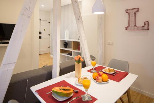 Central Mouraria Apartment, Lisbon, Multicultural Hub & Easy Access - TTL316