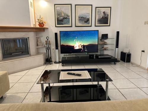 Apartment Jelić – Photos 2