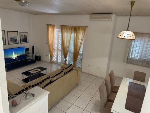 Apartment Jelić – Photos 3
