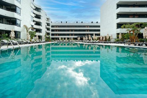 Labranda Suites Costa Adeje, Adeje – Bijgewerkte prijzen 2023