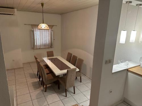 Apartment Jelić – Photos 4