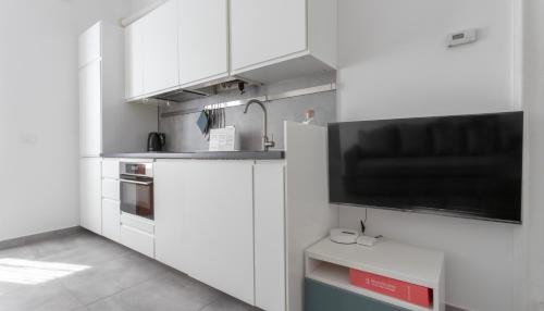 Italianway Comfort - Villoresi 25