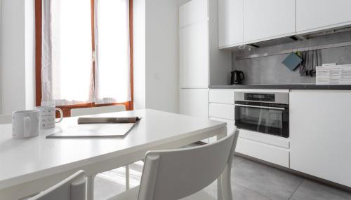 Italianway Comfort - Villoresi 25