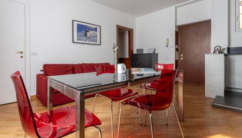 Italianway Easy - Abruzzi 19