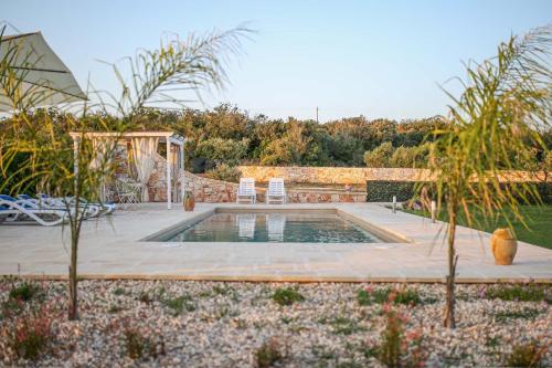 Ugento Country Cottage – Photos 2