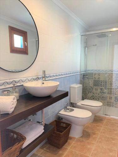 Foto CASA del CHARCO 2,1 3