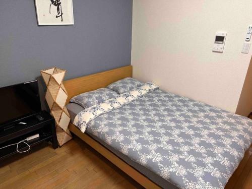B302/大阪人气景点黑门市场步行6分钟，日本桥、难波、心斋桥、道顿堀步行可达
