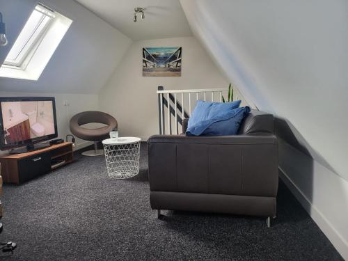 Stadslogement 12M – Photos 3