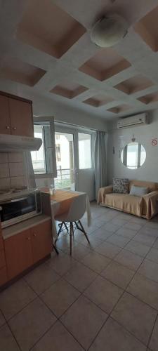 Studio Erato