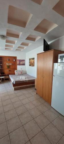 Studio Erato
