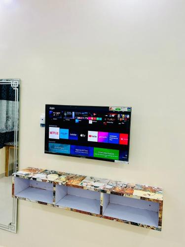 Φωτογραφία από το άλμπουμ του Smart Stays σε Gorakhpur