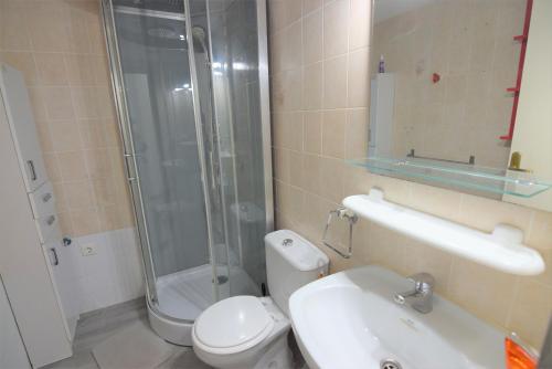 408-apartamento vistas canal