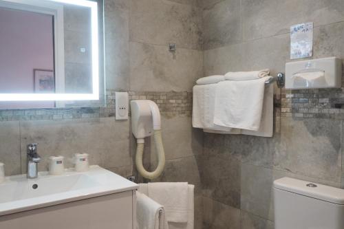 Hotel Busby photo 54
