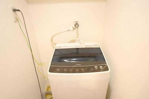 B502/大阪人气景点黑门市场步行6分钟，日本桥、难波、心斋桥、道顿堀步行可达