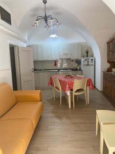 Giò House – Foto 4