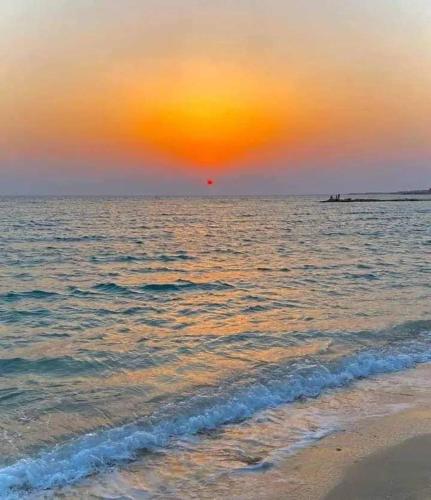 بلو لاجون راس سدر – Photos 4