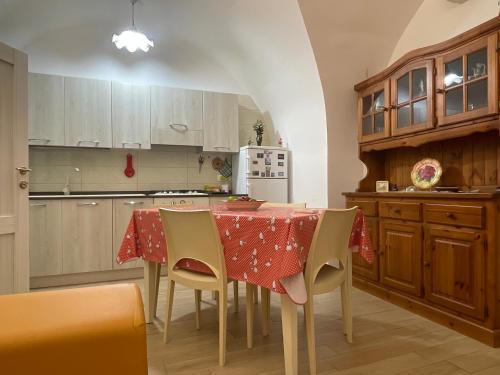 Giò House – Foto 5