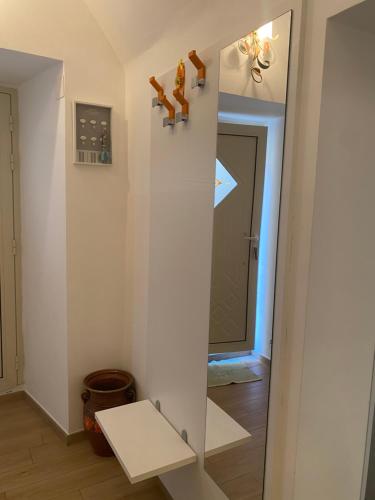 Giò House – Foto 3