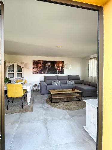 Karol Home by Best Holidays Fuerteventura