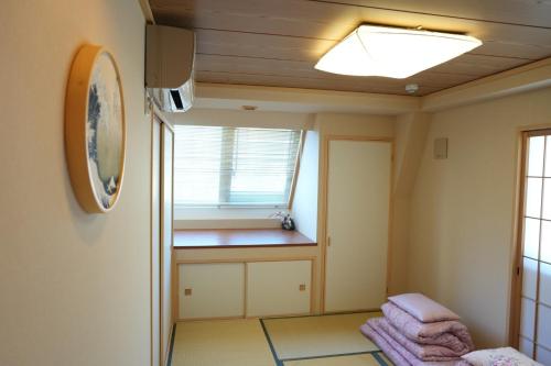 501/大阪人气景点黑门市场步行1分钟，日本桥、难波、心斋桥、道顿堀都在步行圈内