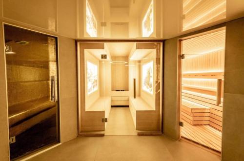 Luxury Apartment Rich 2 – Photos 2