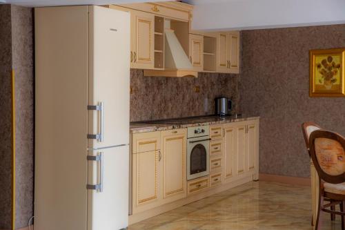 Luxury Apartment Rich 2 – Photos 3