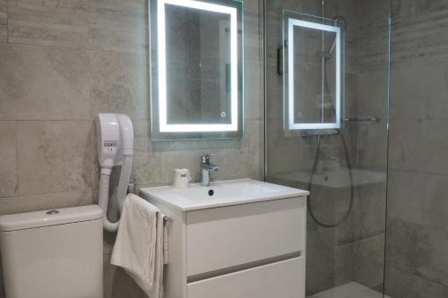 Hotel Busby photo 30