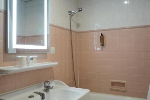 Hotel Busby photo 31