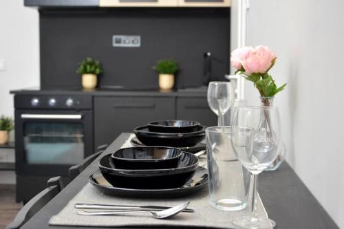 Casa Bacsó 1084 Budapest, 25 Bacsó Béla utca kép - 3